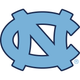 North Carolina Tar Heels